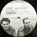Kruder & Dorfmeister – DJ-Kicks (2x12") 12" vinyl record, image 3 of 6