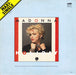 Madonna – Holiday 12" vinyl record, image 2 of 4