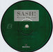 Sash! – Encore Une Fois 12" vinyl record, image 4 of 4