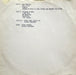 Nina Hagen – Angstlos LP vinyl record, image 6 of 9