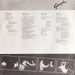 Gazebo – Gazebo LP vinyl record, image 4 of 6