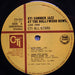CTI All-Stars – CTI Summer Jazz At The Hollywood Bowl Live One LP vinyl record, image 5 of 7