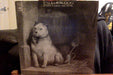 Pavlov's Dog – Pampered Menial LP vinyl record, image 1 of 4