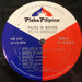 Pilita – Pilita In Motion LP vinyl record, image 3 of 5