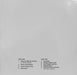 Gil Scott-Heron & Brian Jackson – Winter In America LP vinyl record, image 6 of 10