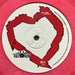Ennio Morricone – Cuore Di Mamma (Original Motion Picture Soundtrack) LP vinyl record, image 6 of 7