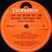 Hank Williams – I Ain't Got Nothin' But Time: December 1946 - August 1947 (2xLP) LP vinyl record, image 4 of 7