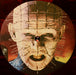 Randy Miller – Hellraiser III: Hell On Earth (Original Motion Picture Soundtrack) (2xLP) LP vinyl record, image 4 of 10