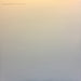 John Grant – Love Is Magic (2xLP) LP vinyl record, image 5 of 10