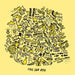 Mac Demarco – This Old Dog LP vinyl record, image 1 of 5