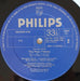 Georges Bizet, Pierrette Alarie, Leopold Simoneau, René Bianco, Choeurs Elisabeth Brasseur, Orchestre Des Concerts Lamoureux, Jean Fournet – The Pearl Fishers (2xLP) LP vinyl record, image 4 of 8