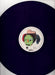 Japanese Breakfast – Sable (Original Soundtrack) LP vinyl record, image 8 of 9