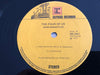 John Sebastian – The Four Of Us LP vinyl record, image 4 of 4