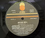 Beckie Bell – In Need Of ... LP vinyl record, image 6 of 6