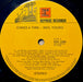 Neil Young – Comes A Time LP vinyl record, image 4 of 4