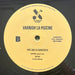 Varnish La Piscine – This Lake Is Successful LP vinyl record, image 4 of 4