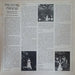Georges Bizet, Pierrette Alarie, Leopold Simoneau, René Bianco, Choeurs Elisabeth Brasseur, Orchestre Des Concerts Lamoureux, Jean Fournet – The Pearl Fishers (2xLP) LP vinyl record, image 8 of 8