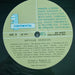 Arthur Verocai – Arthur Verocai LP vinyl record, image 6 of 6