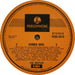 The Beatles – Rubber Soul LP vinyl record, image 3 of 4