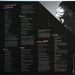 Carly Rae Jepsen – E•MO•TION LP vinyl record, image 5 of 8