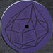 Birth Of Frequency – Blue EP 12" vinyl record, image 2 of 3