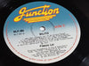 Francis Lai – Bilitis (Original Motion Picture Soundtrack) LP vinyl record, image 4 of 4