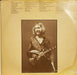 Duane Allman – An Anthology Vol. II (2xLP) LP vinyl record, image 4 of 10