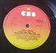 Bob Marley & The Wailers – Early Music LP vinyl record, image 3 of 4