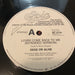Dead Or Alive – Lover Come Back To Me 12" vinyl record, image 4 of 5