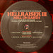 Randy Miller – Hellraiser III: Hell On Earth (Original Motion Picture Soundtrack) (2xLP) LP vinyl record, image 5 of 10