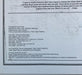 Colter Wall – Colter Wall LP vinyl record, image 6 of 8