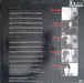 Japan – Assemblage LP vinyl record, image 2 of 4