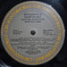 John Williams, Luigi Boccherini, Carlos Guastavino – Guitar Quintets LP vinyl record, image 4 of 4