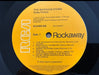 Dolly Parton – The Bargain Store LP vinyl record, image 3 of 4