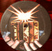 Randy Miller – Hellraiser III: Hell On Earth (Original Motion Picture Soundtrack) (2xLP) LP vinyl record, image 6 of 10
