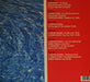 Arthur Russell – The World Of Arthur Russell (3xLP) LP vinyl record, image 3 of 9