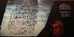 Mac DeMarco – This Old Dog LP vinyl record, image 3 of 5