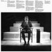 Alvin Lucier – Illuminated By The Moon (4xLP) LP vinyl record, image 1 of 4