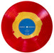 Tame Impala – The Slow Rush LP vinyl record, image 4 of 10