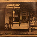 Elton John – Tumbleweed Connection LP vinyl record, image 1 of 4