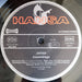 Japan – Assemblage LP vinyl record, image 3 of 4