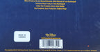 Various – Encanto LP vinyl record, image 5 of 5