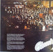 London Symphony Orchestra, The Royal Choral Society – Classic Rock LP vinyl record, image 3 of 7