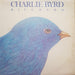 Charlie Byrd – Bluebyrd LP vinyl record, image 1 of 4