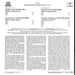 Georg Philipp Telemann, Quadro Hotteterre, Alice Harnoncourt, Anita Mitterer, Han de Vries – Quartette = Quartets = Quatuors LP vinyl record, image 2 of 4