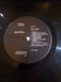 Jellyfish – Spilt Milk LP vinyl record, image 7 of 7