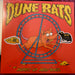 Dune Rats – Hurry Up And Wait LP vinyl record, image 3 of 10