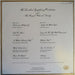 London Symphony Orchestra, The Royal Choral Society – Classic Rock LP vinyl record, image 5 of 7