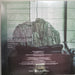 정재일 – Parasite (2xLP) LP vinyl record, image 10 of 10