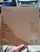 Huntly – Low Grade Buzz LP vinyl record, image 3 of 8